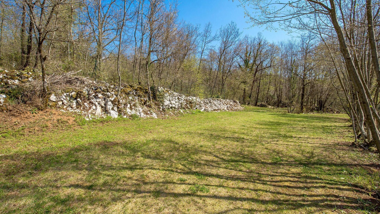 Photo of Others in Veprinac