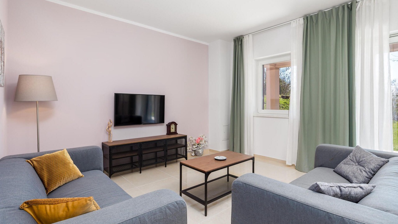 Photo of Bedroom in Veprinac