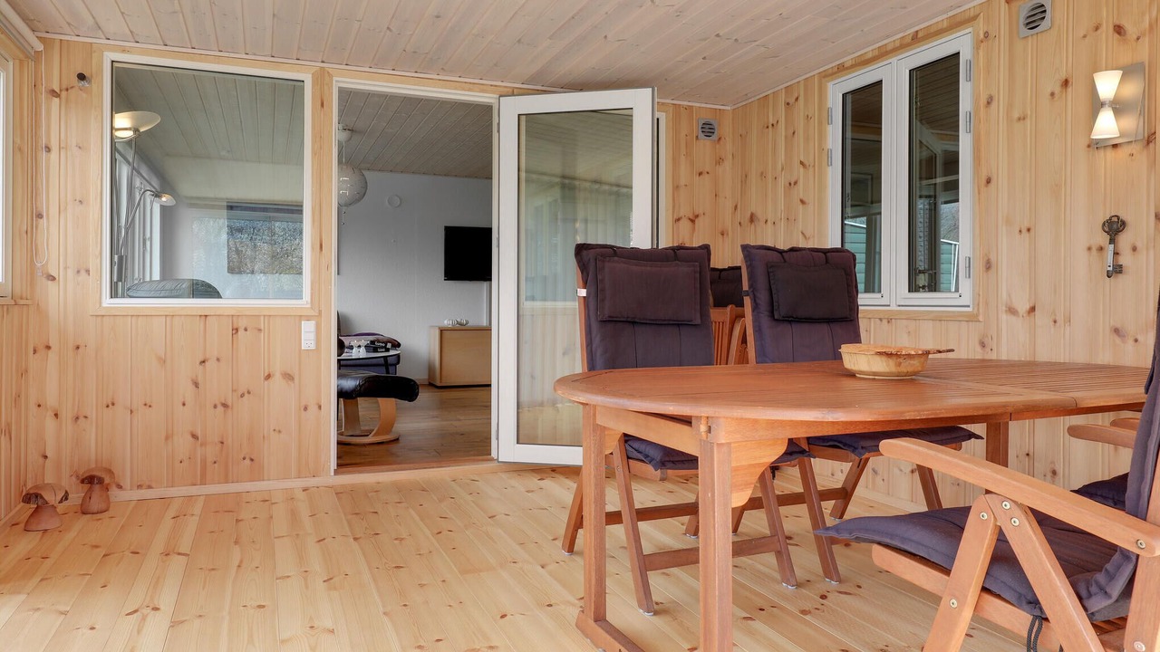Photo of Bedroom in Balka