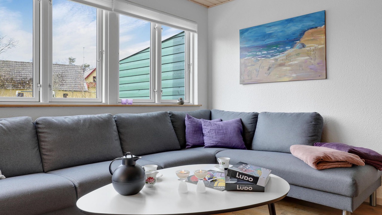 Photo of Bedroom in Balka
