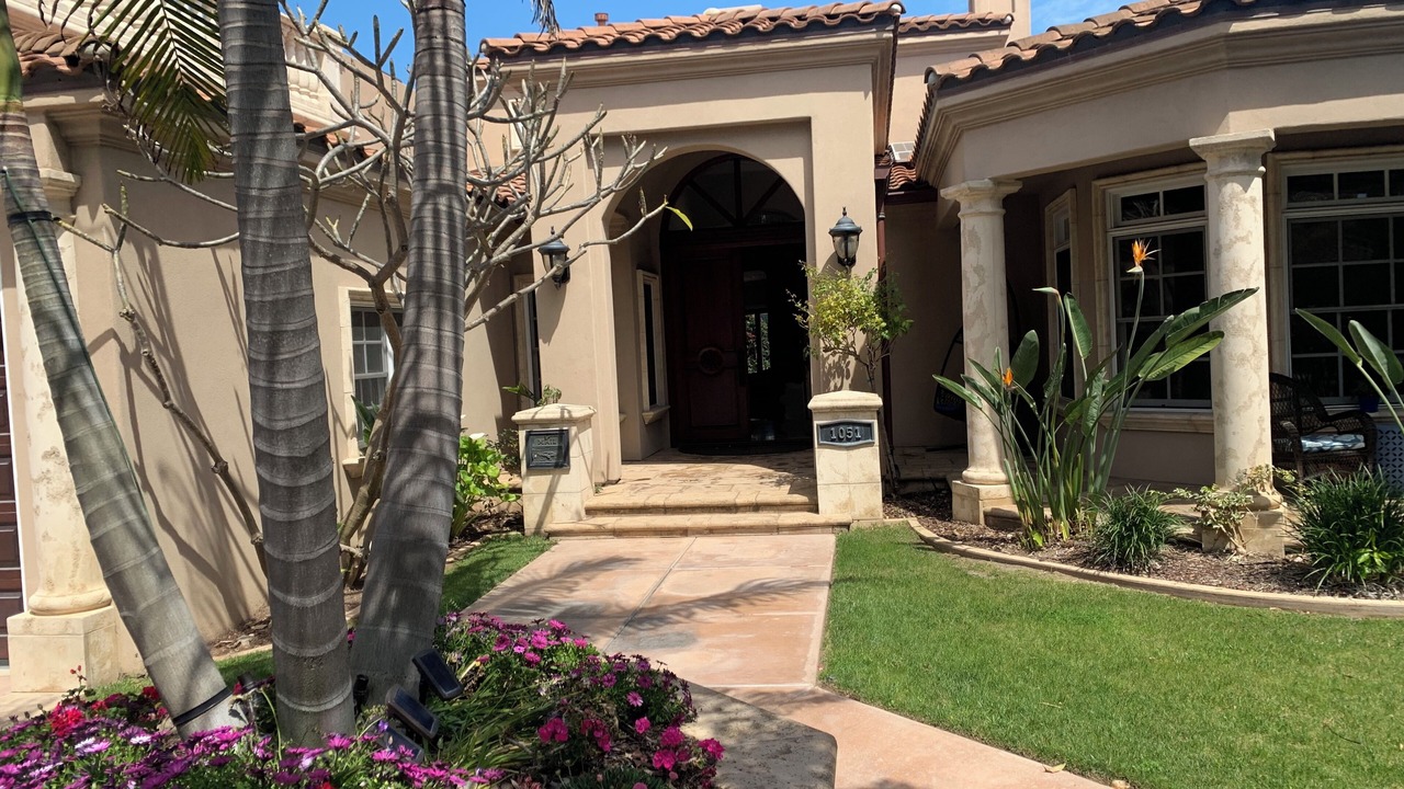 Photo of Outdoor in Coronado