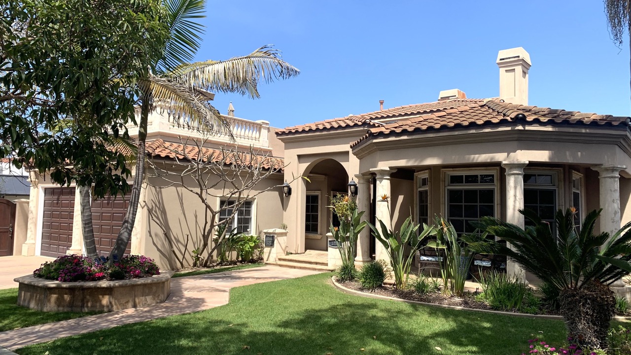 Photo of Outdoor in Coronado