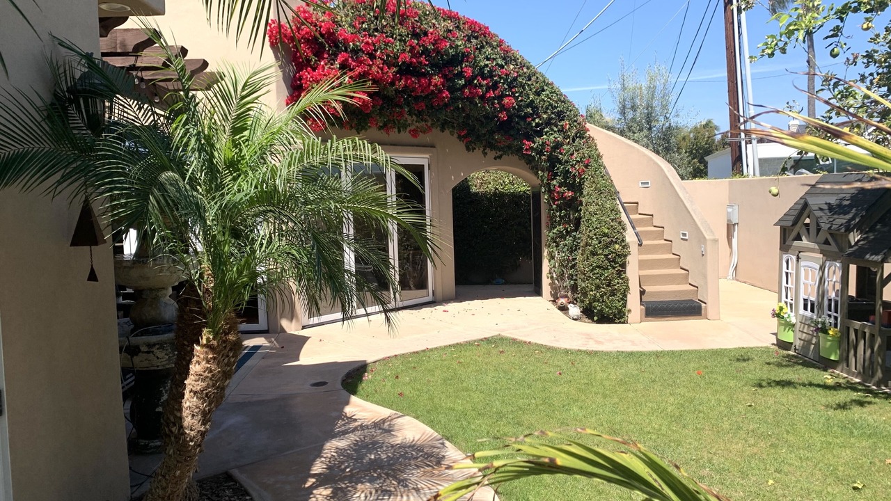 Photo of Outdoor in Coronado