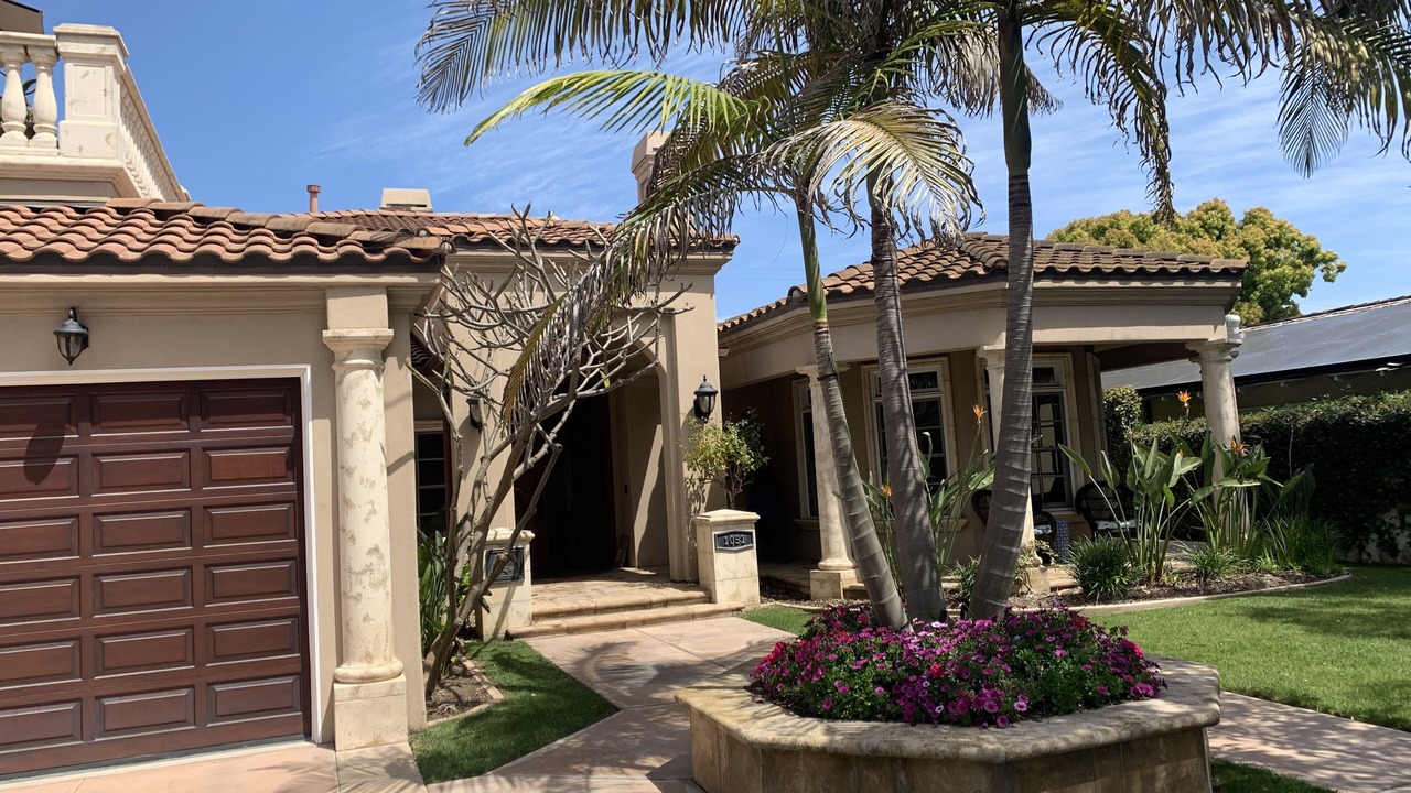 Photo of Outdoor in Coronado