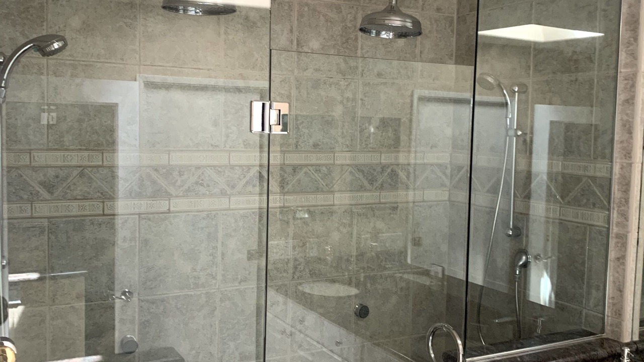 Photo of Bathroom in Coronado