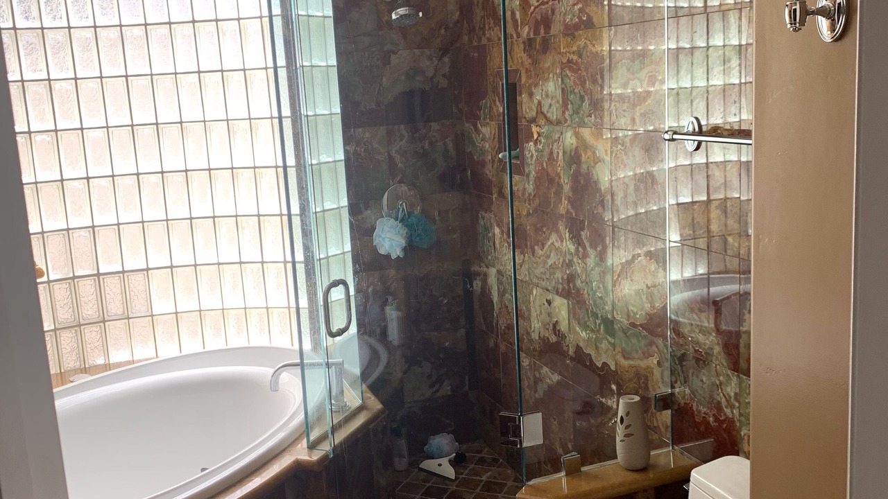 Photo of Bathroom in Coronado