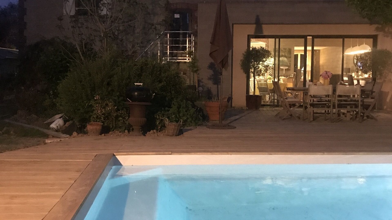 Photo of Outdoor in Bayeux