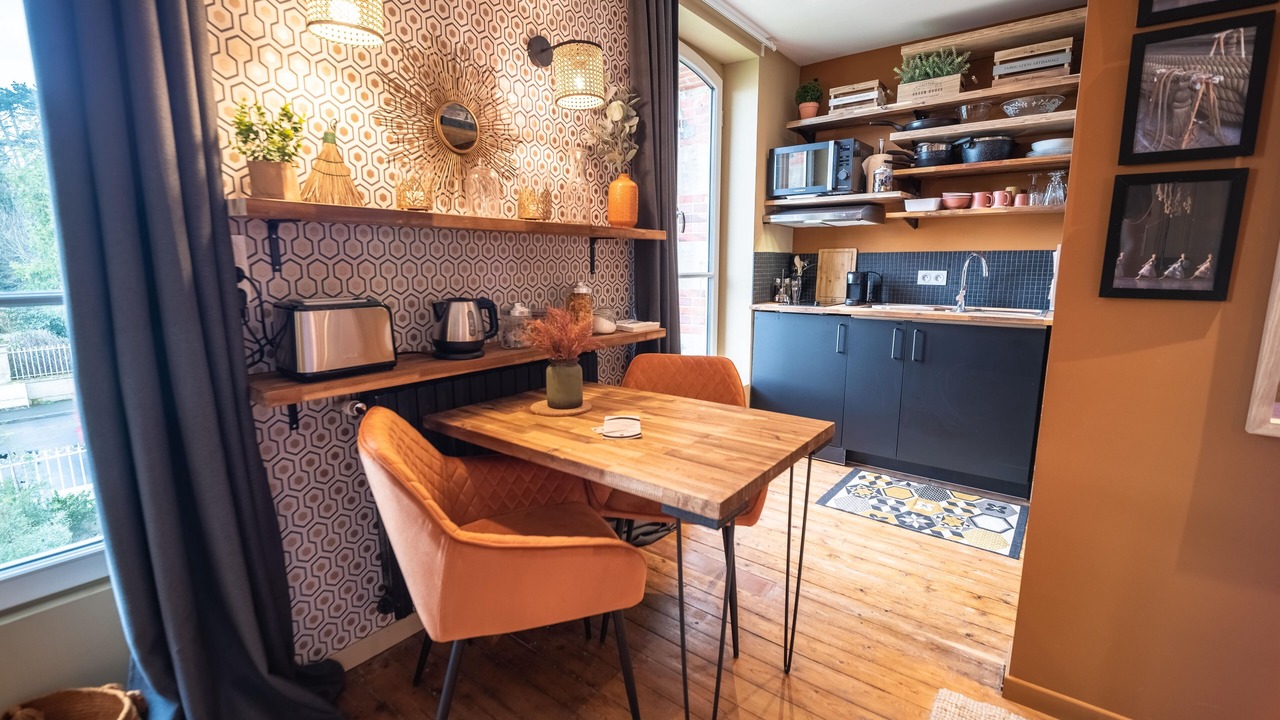 Photo of Others in Bayeux