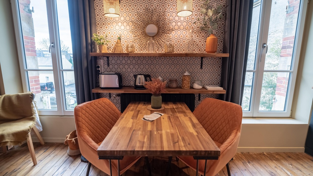 Photo of Others in Bayeux