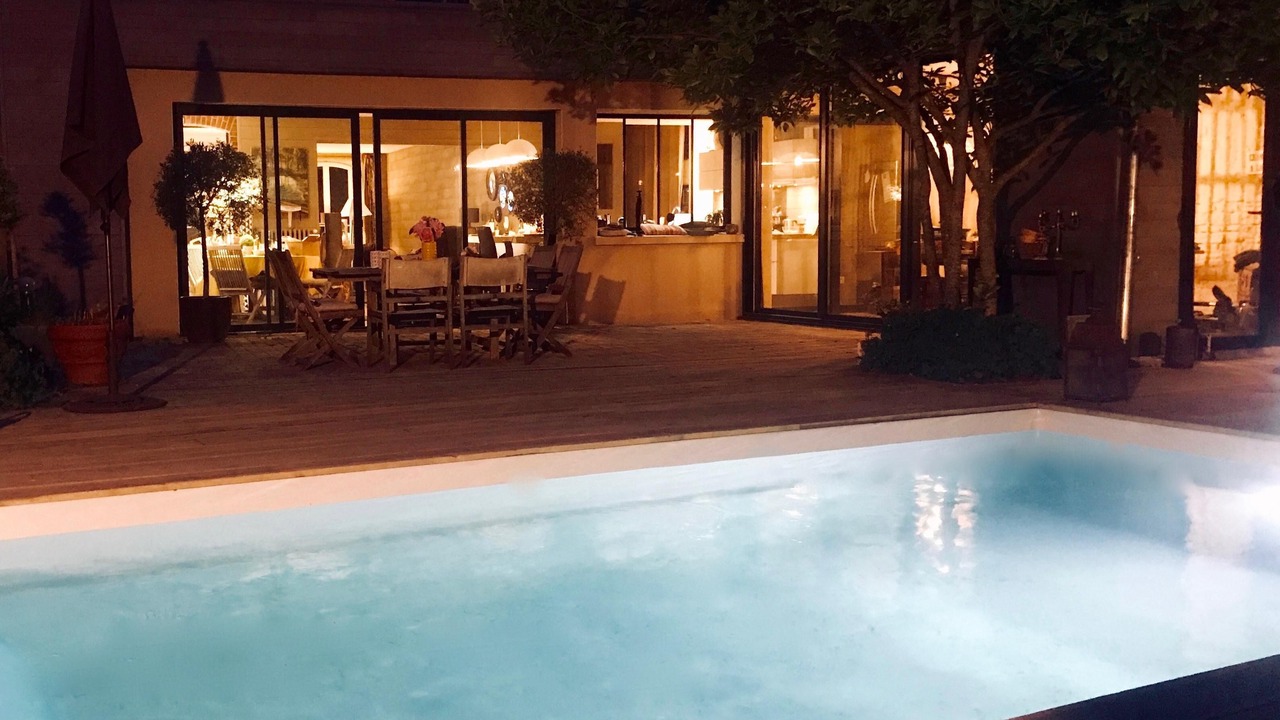 Photo of Outdoor in Bayeux