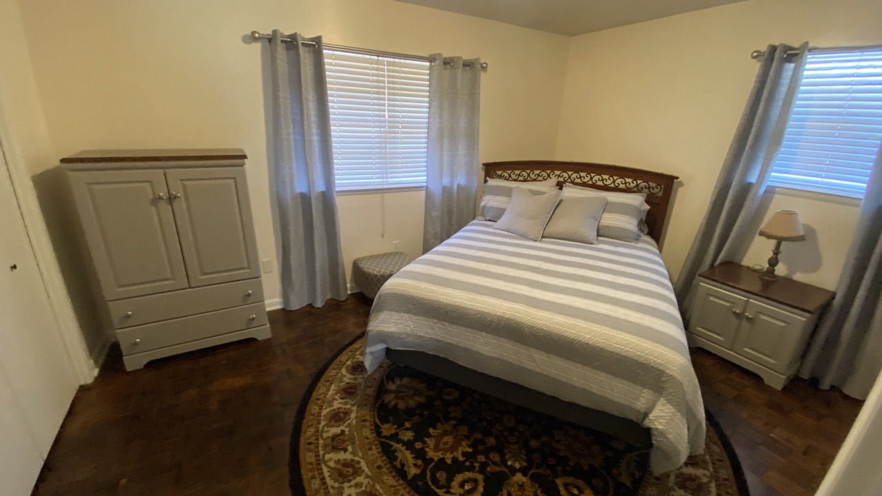 Photo of Bedroom in Edmond
