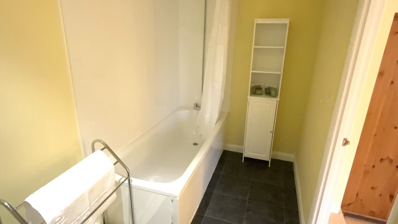 Photo of Others in St. Giles on the Heath