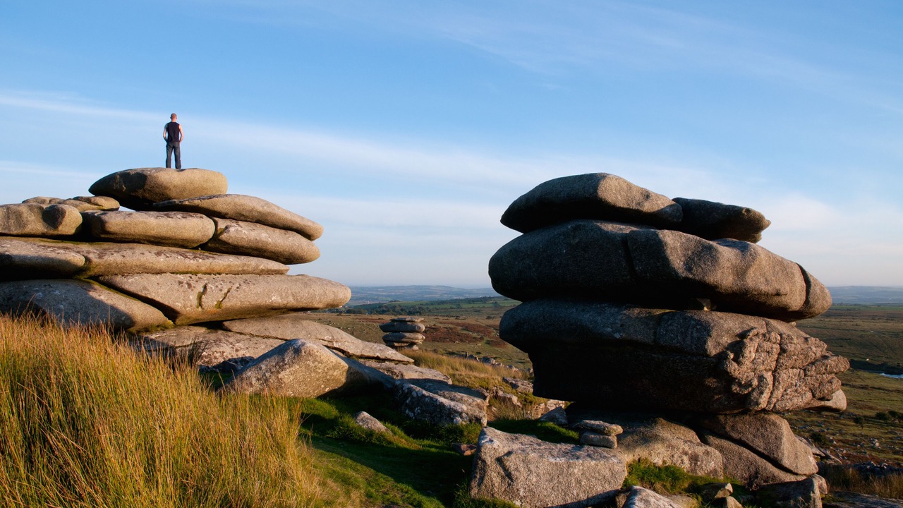 Photo of Others in St. Giles on the Heath