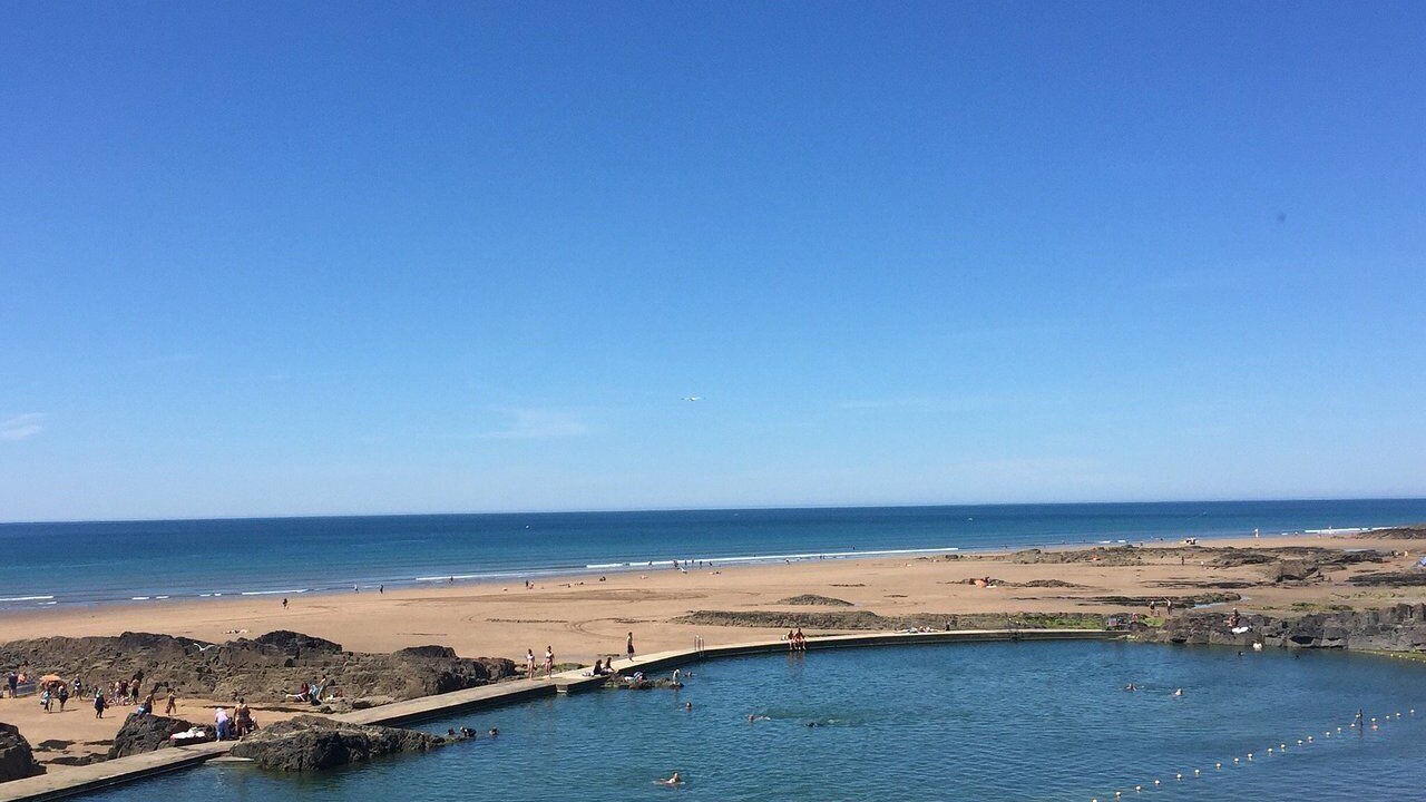 Photo of Outdoor in St. Giles on the Heath
