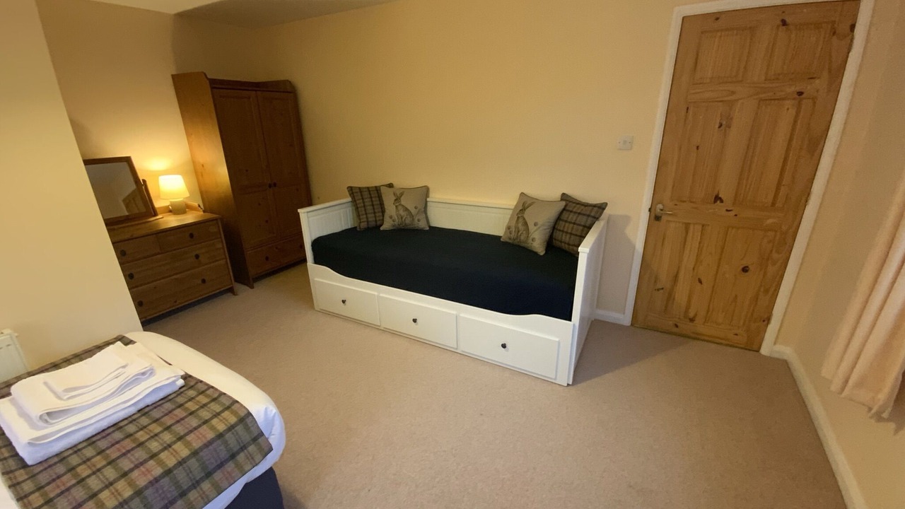 Photo of Others in St. Giles on the Heath