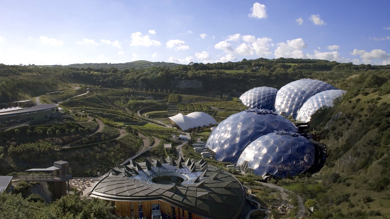 Photo of Others in St. Giles on the Heath