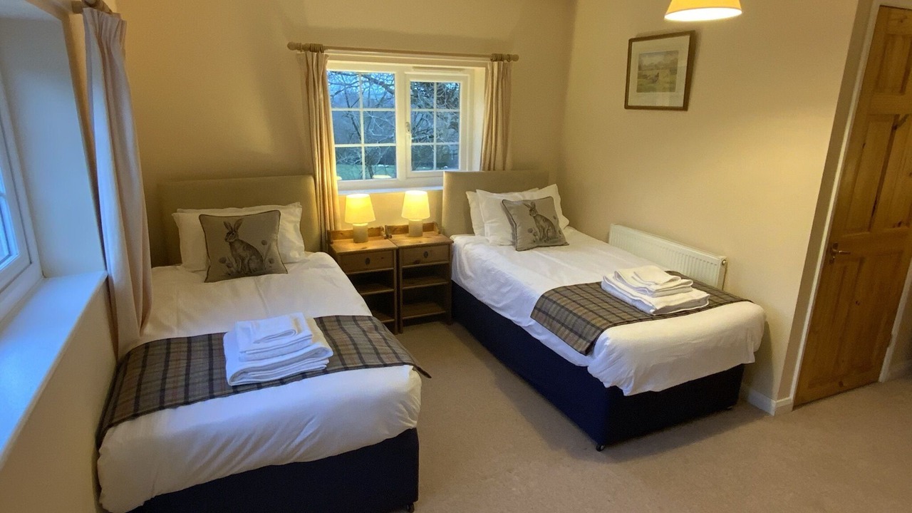 Photo of Others in St. Giles on the Heath