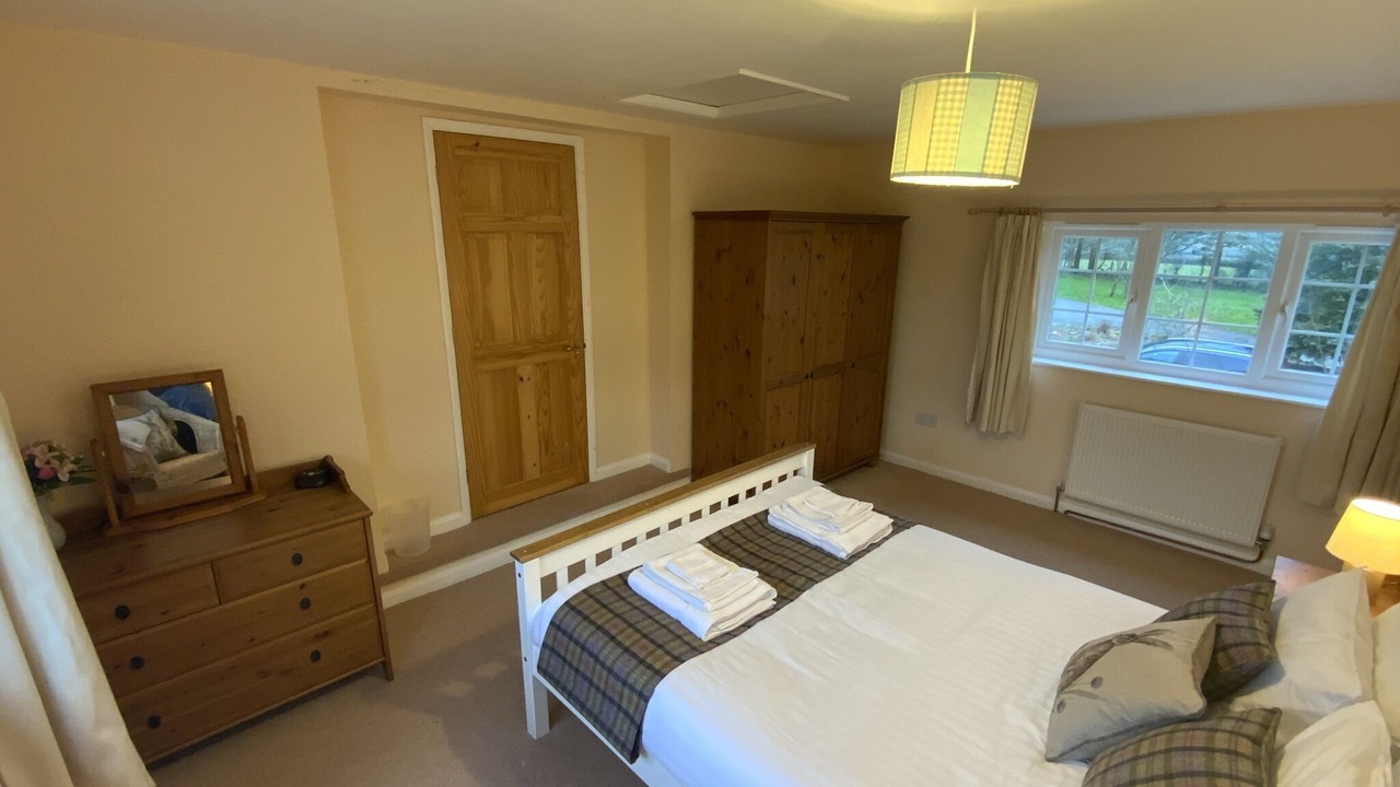 Photo of Others in St. Giles on the Heath