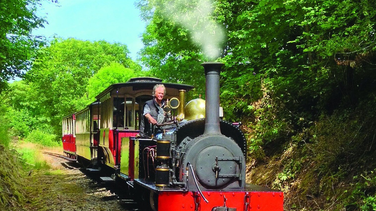 Photo of Others in St. Giles on the Heath