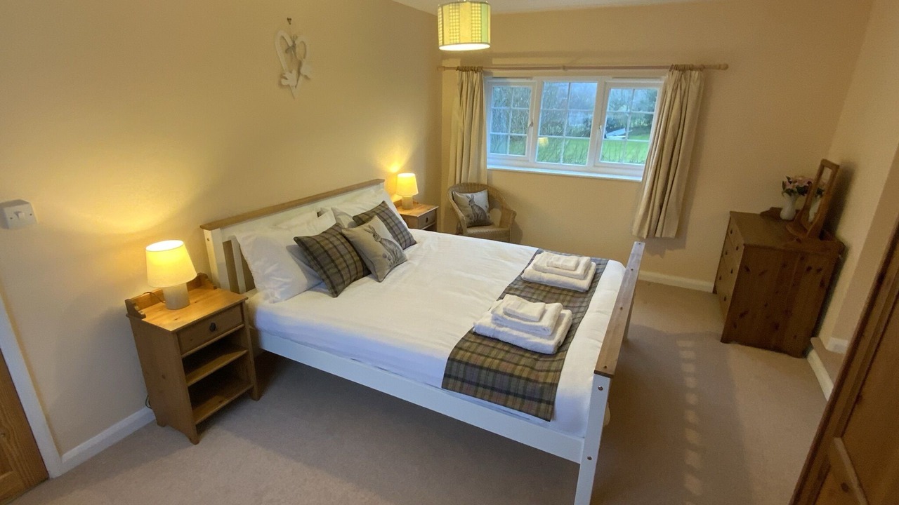 Photo of Others in St. Giles on the Heath