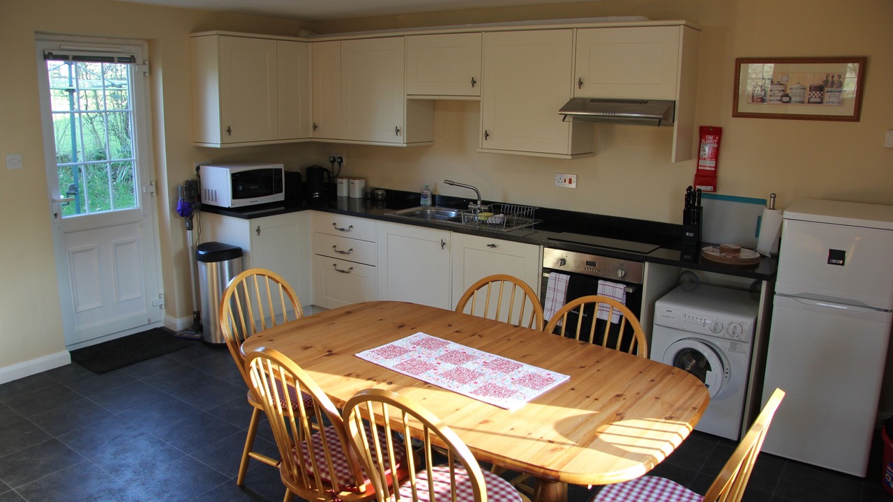 Photo of Others in St. Giles on the Heath