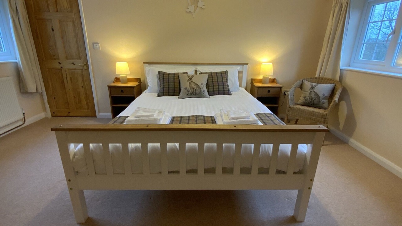 Photo of Others in St. Giles on the Heath