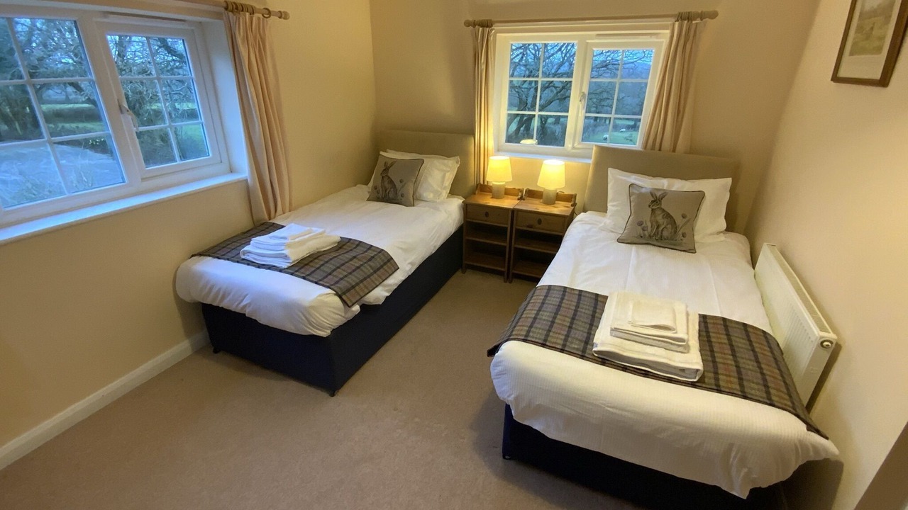 Photo of Others in St. Giles on the Heath