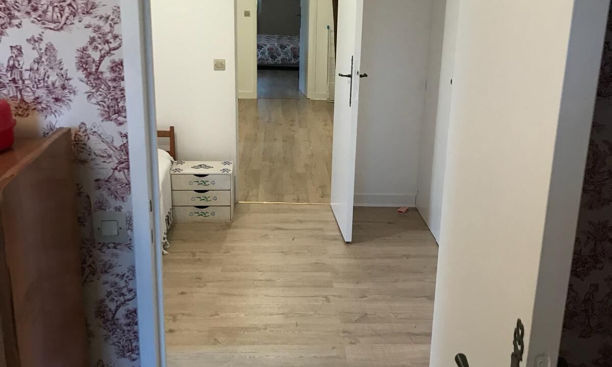 Photo of Bedroom in Glos