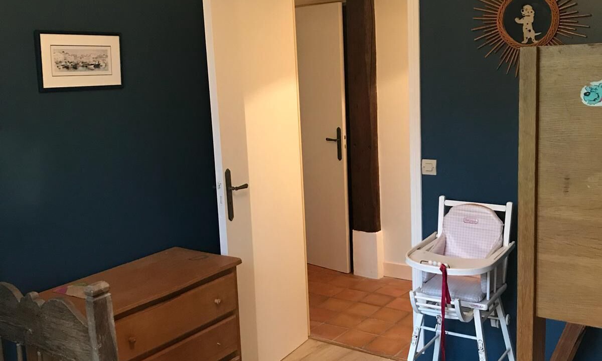 Photo of Others in Glos