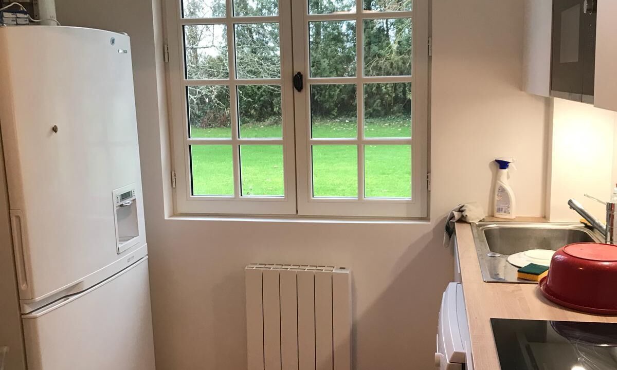 Photo of Kitchen in Glos