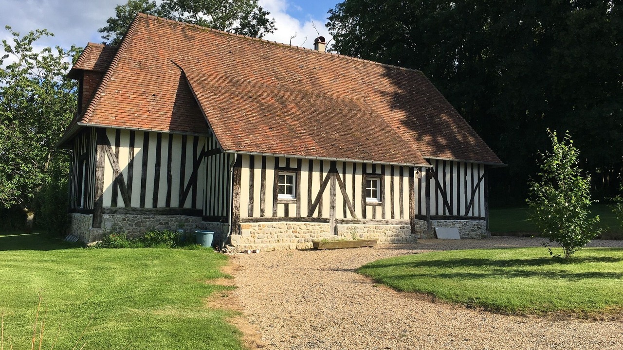 Photo of Outdoor in Glos