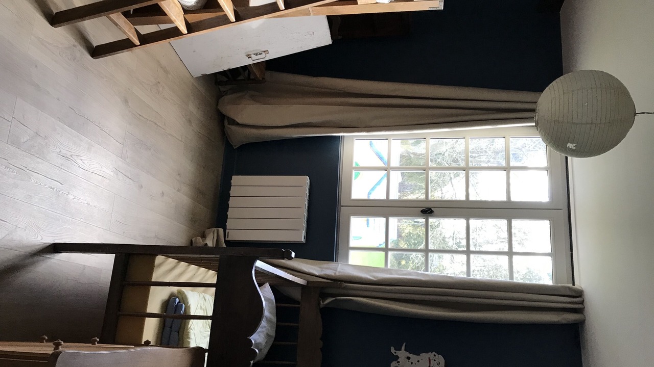 Photo of Others in Glos