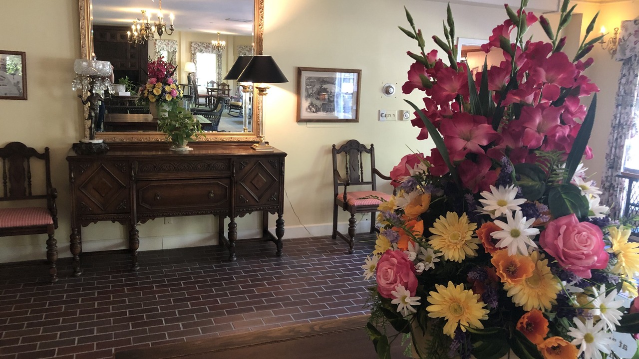 Photo of Others in Chautauqua