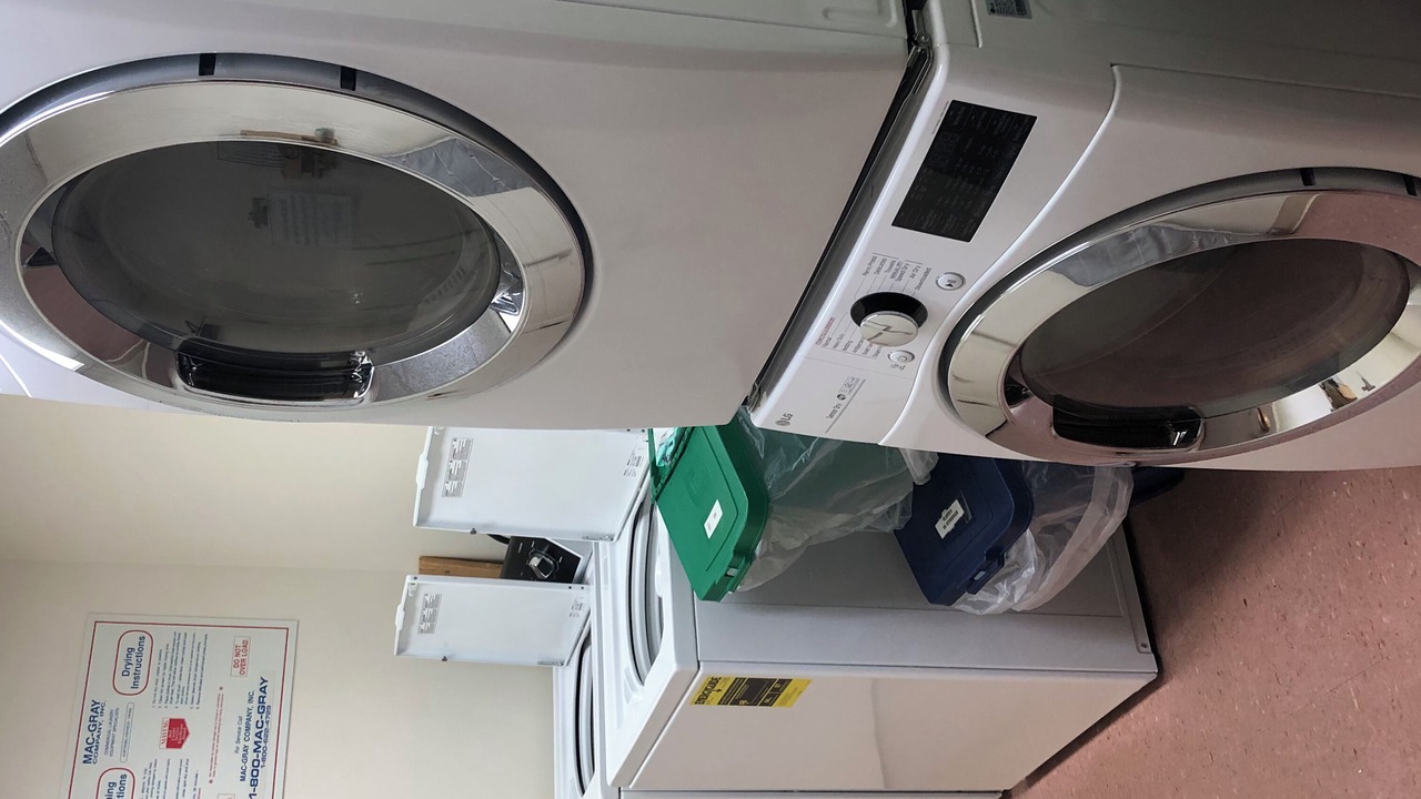 Photo of Others in Chautauqua