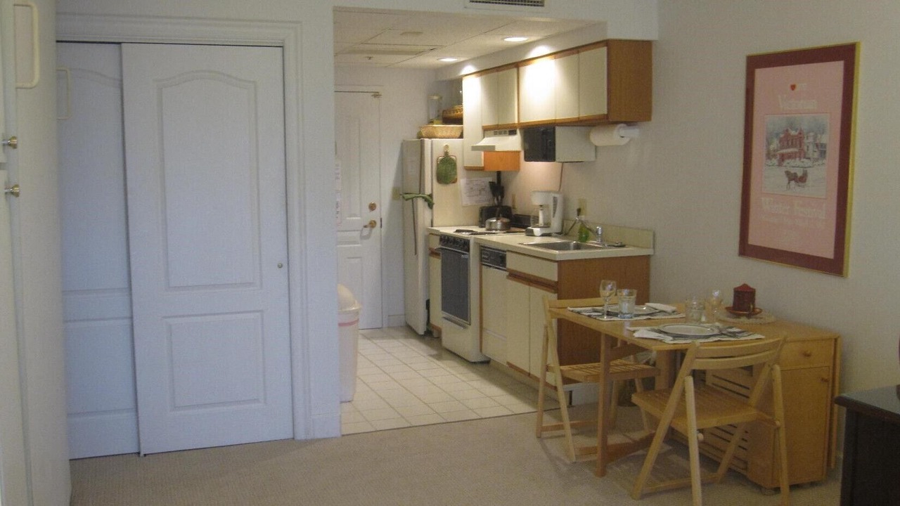 Photo of Others in Chautauqua