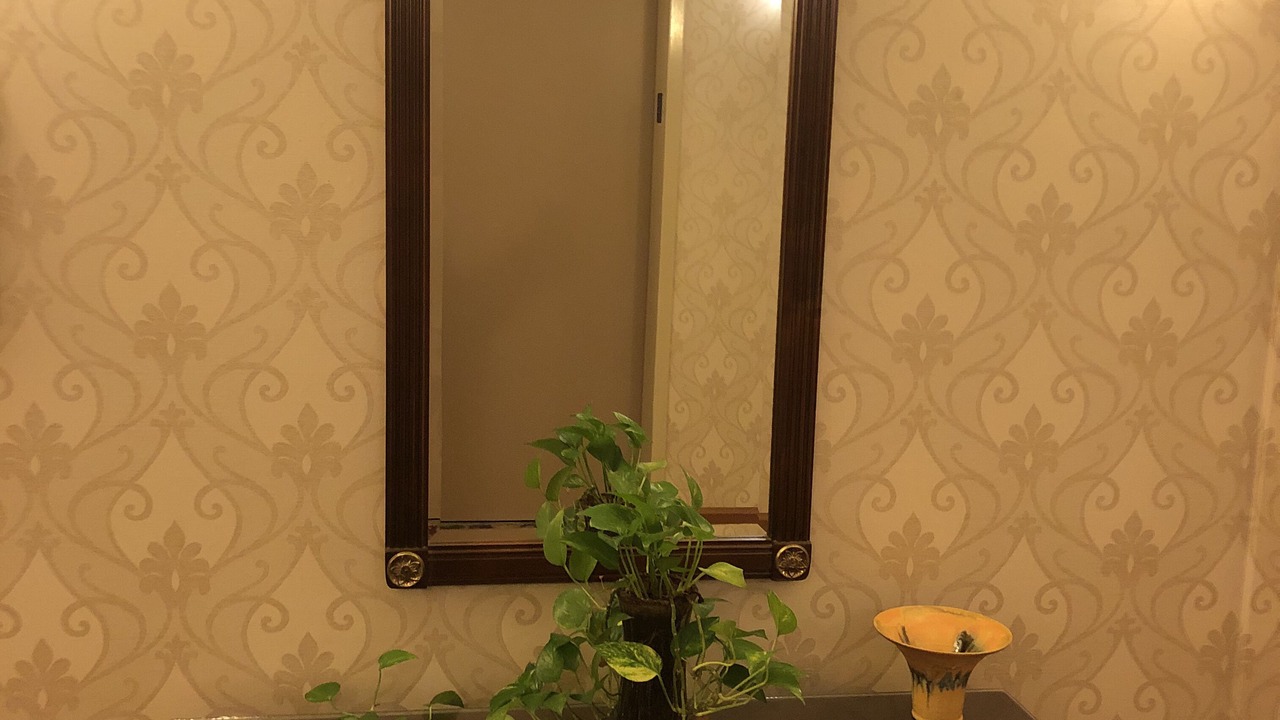 Photo of Others in Chautauqua