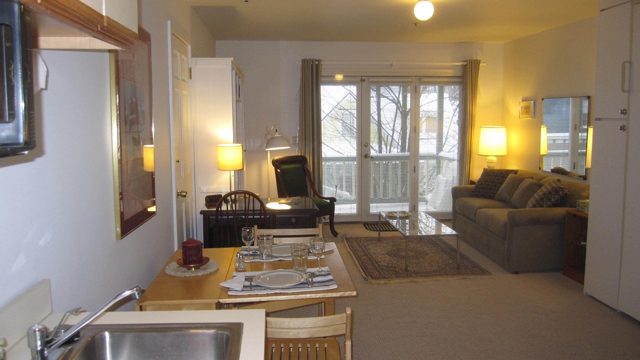 Photo of Others in Chautauqua