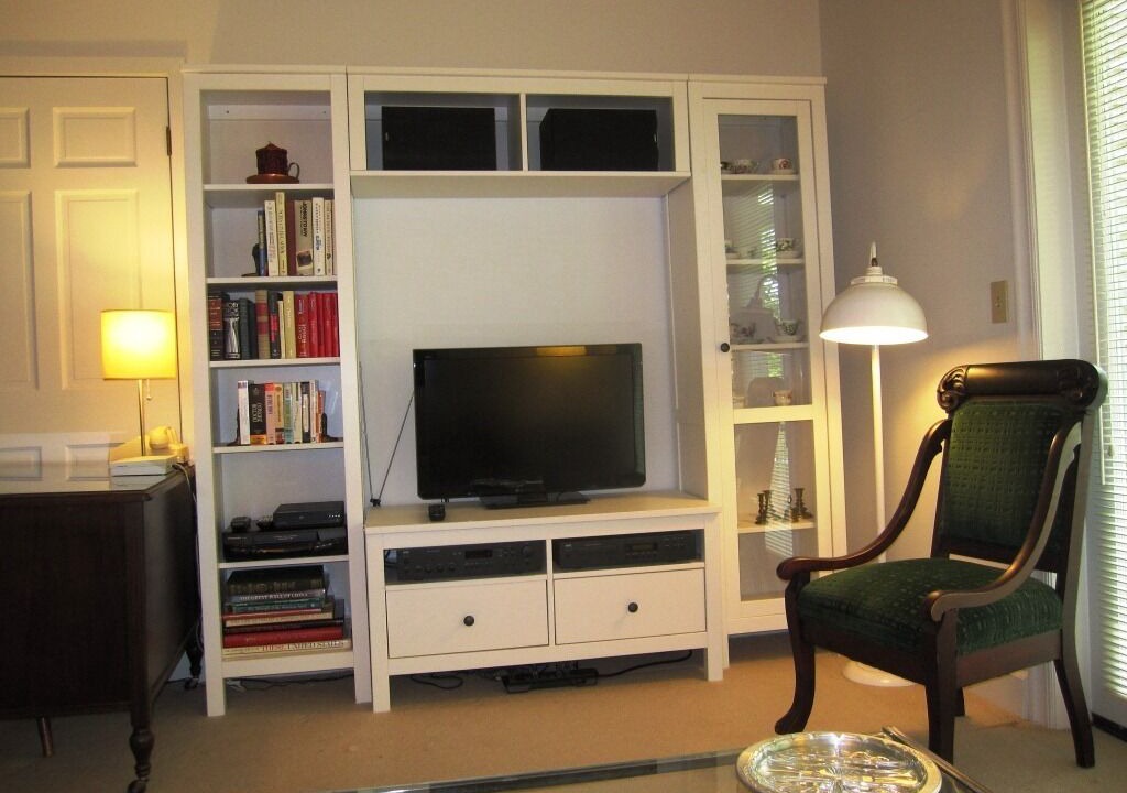 Photo of Others in Chautauqua