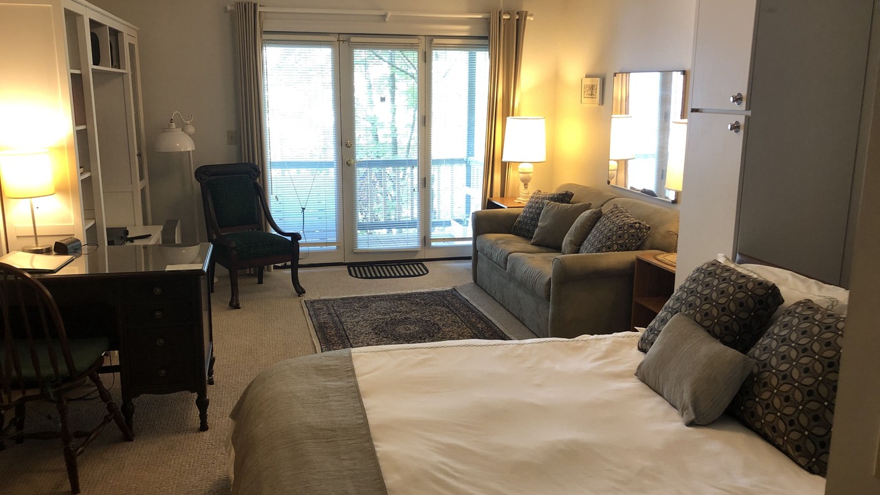 Photo of Others in Chautauqua