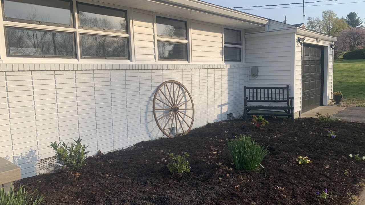Photo of Outdoor in Colonial Heights