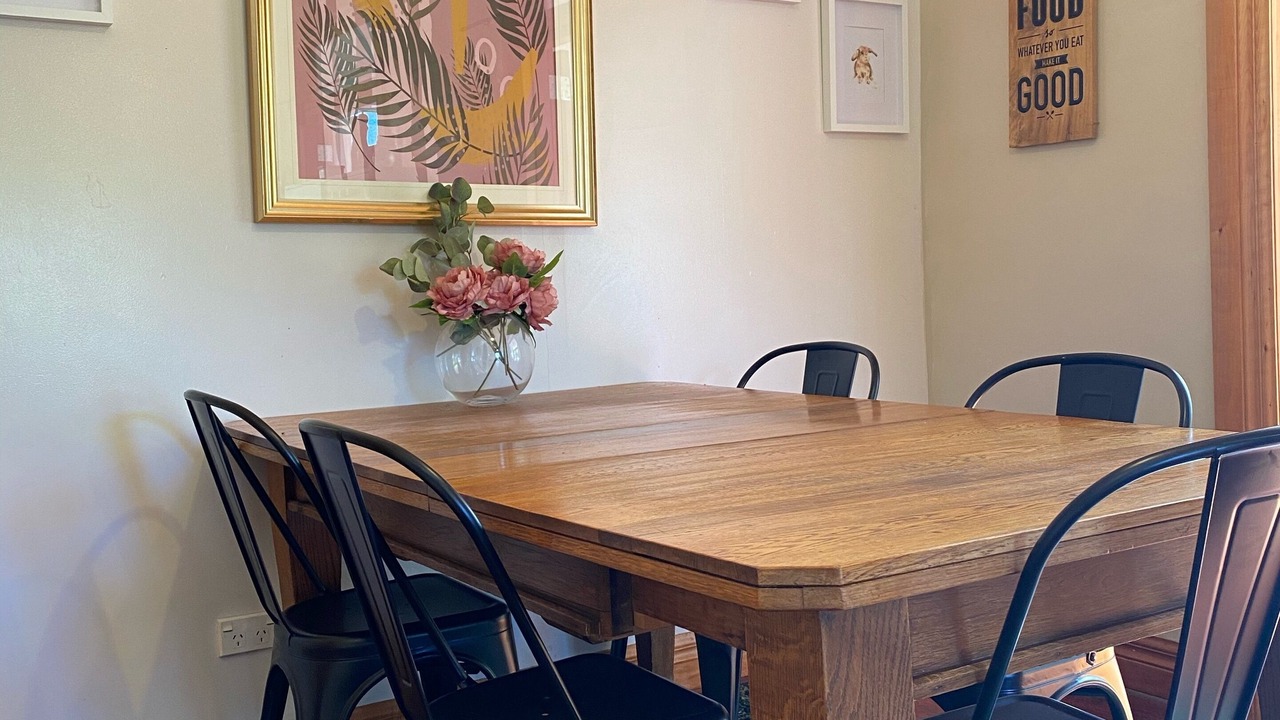 Photo of Others in Naseby