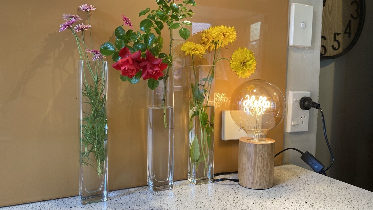 Photo of Others in Naseby