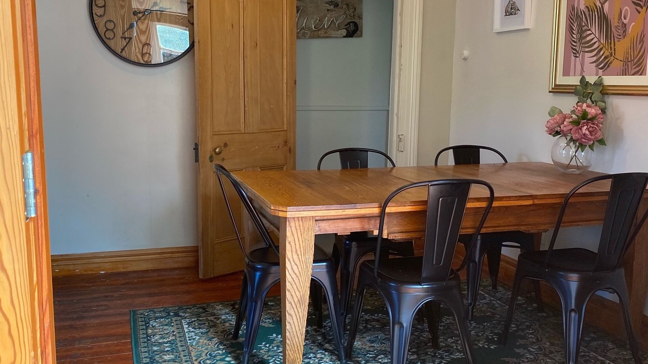 Photo of Others in Naseby