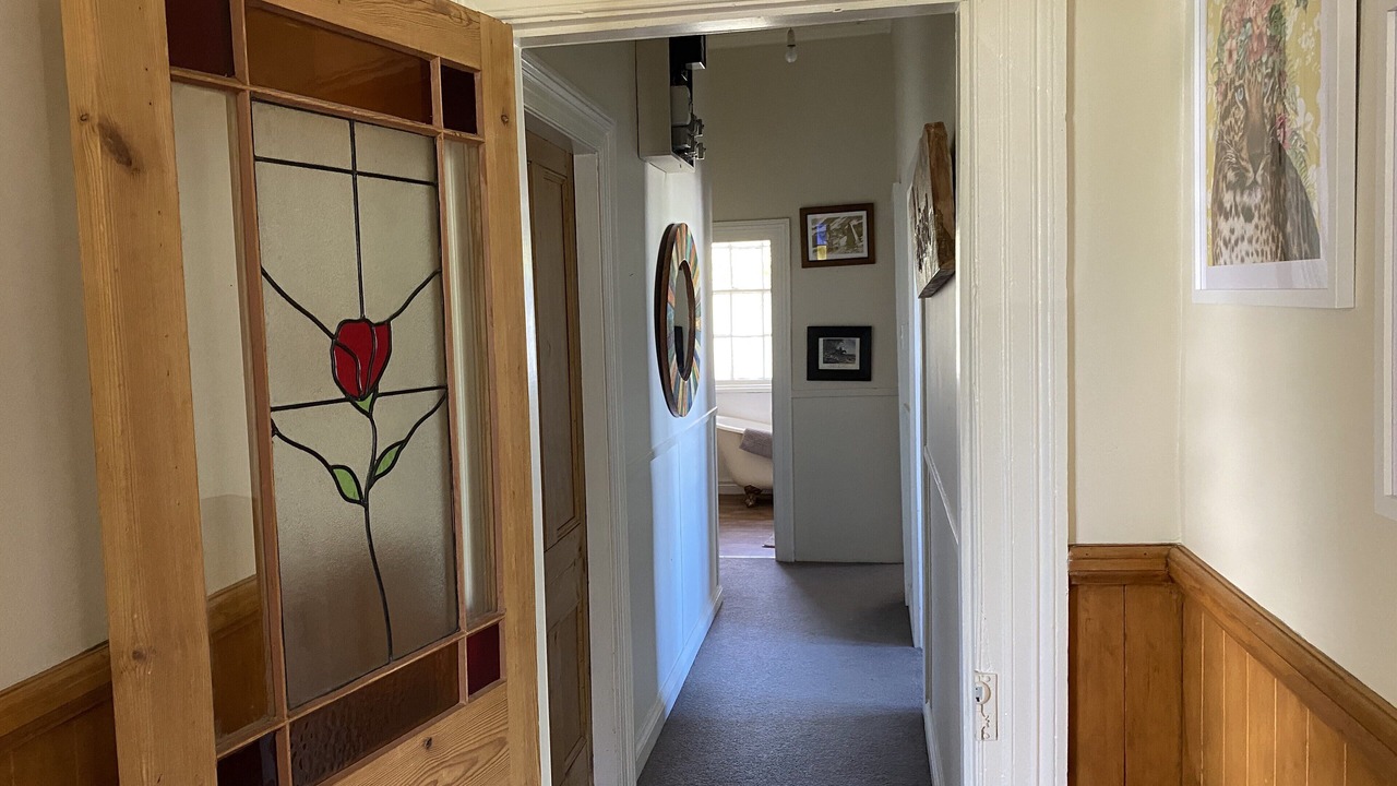 Photo of Others in Naseby