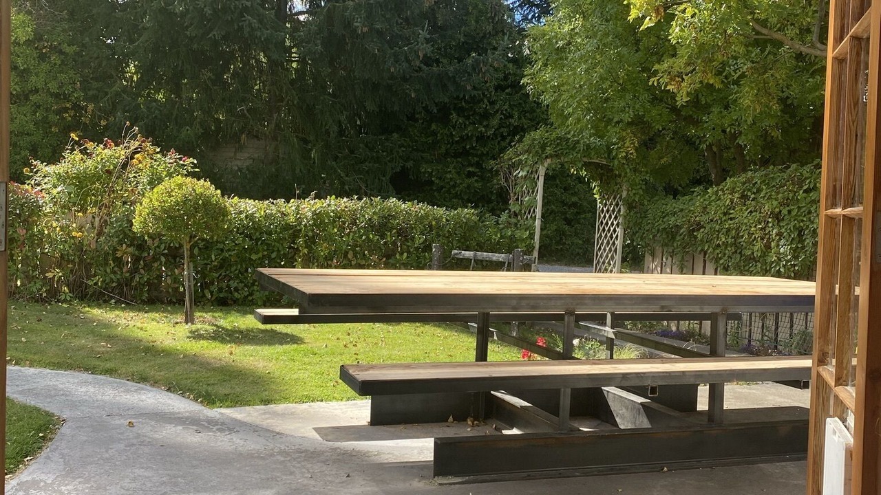 Photo of Others in Naseby