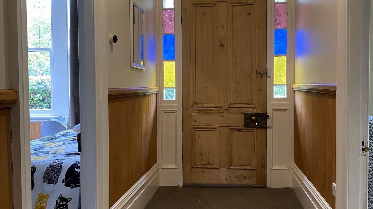 Photo of Others in Naseby