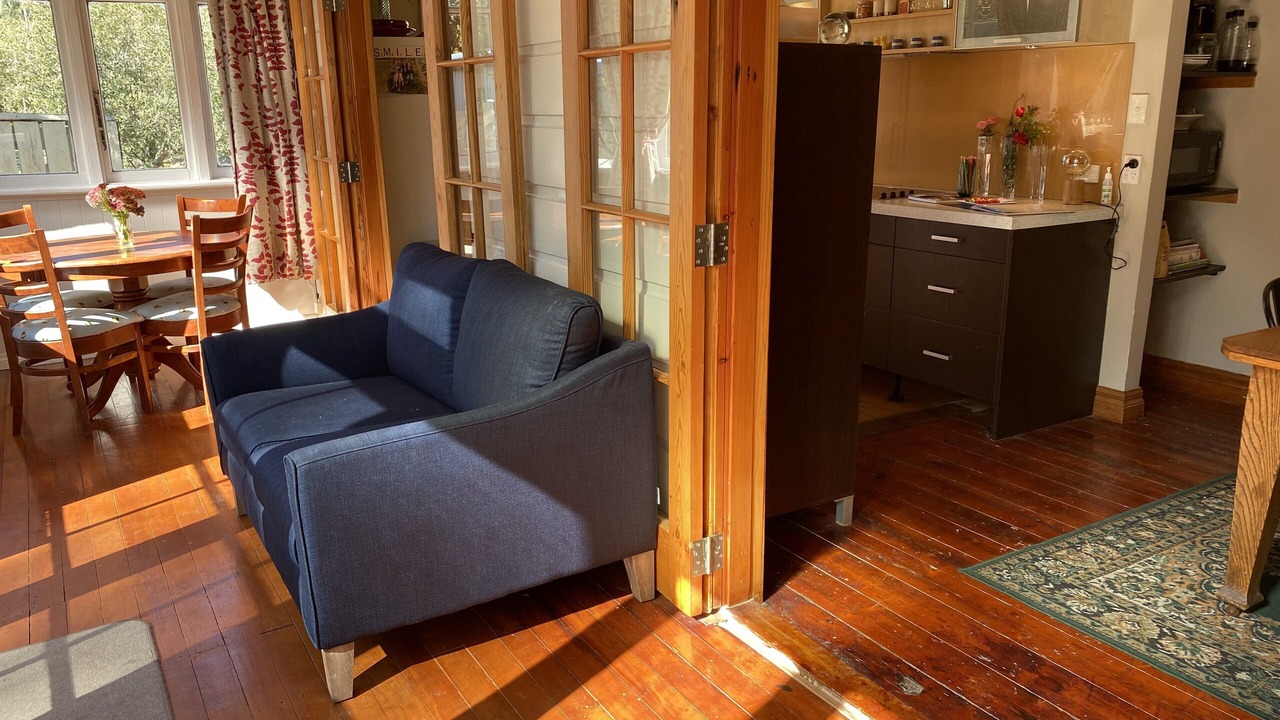 Photo of Others in Naseby