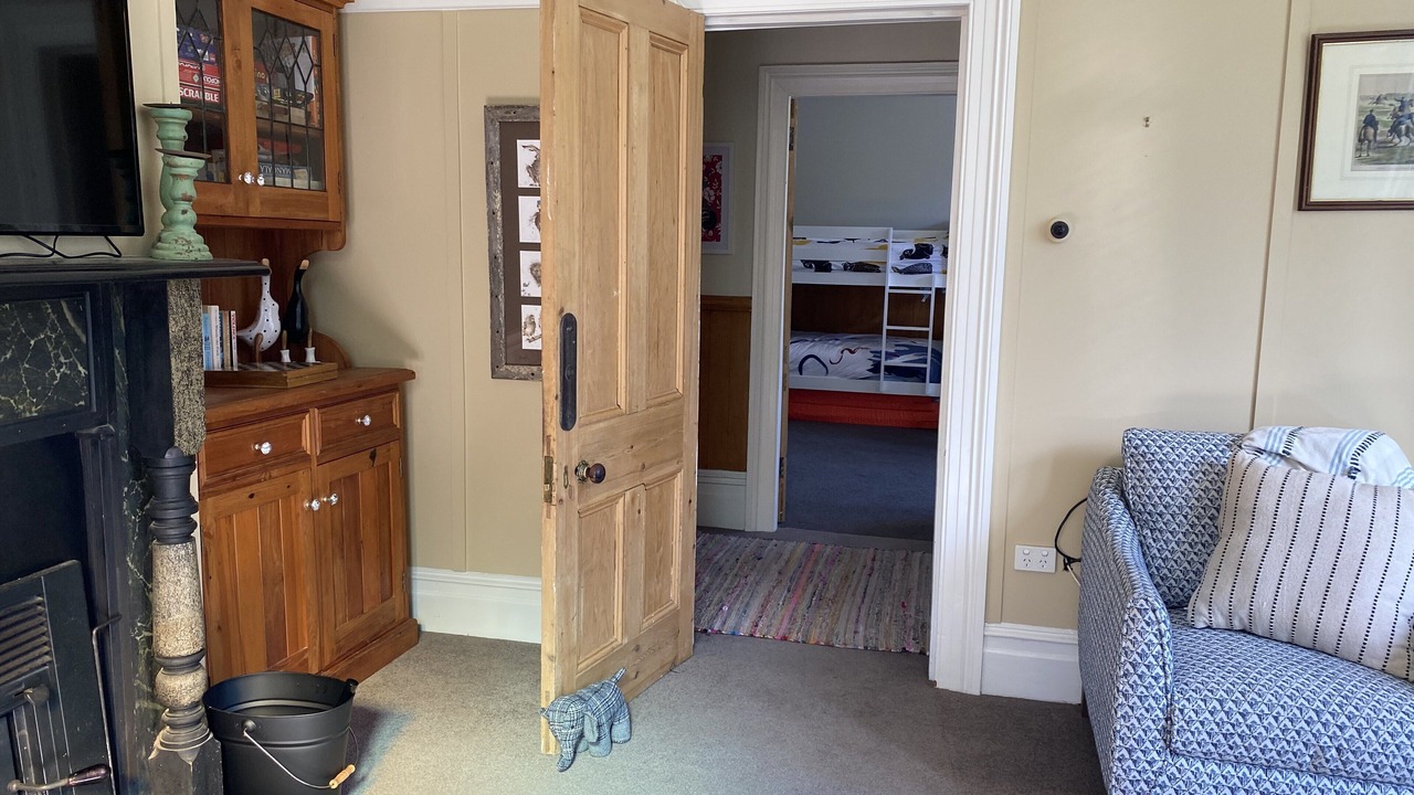 Photo of Others in Naseby