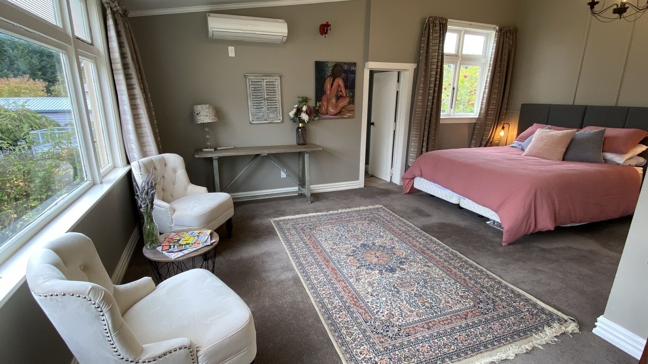 Photo of Others in Naseby