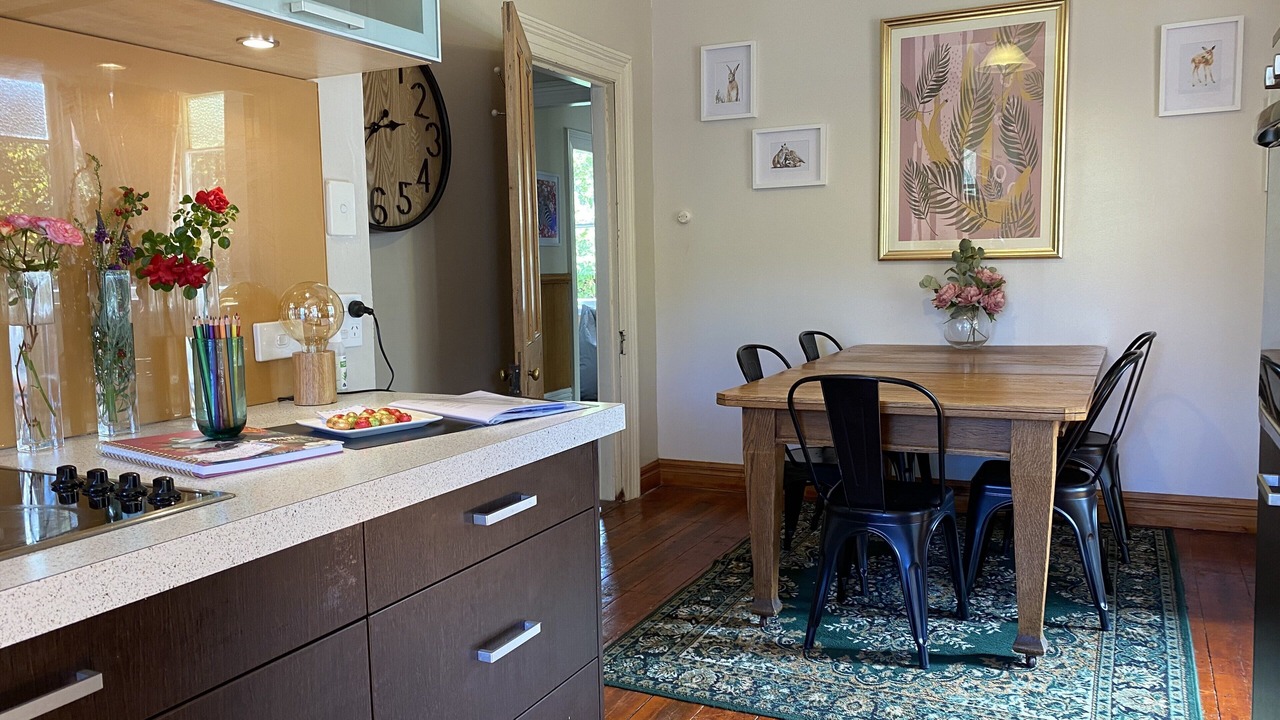 Photo of Others in Naseby